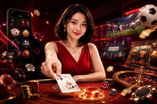 ttslot