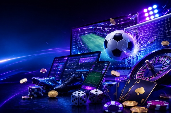 ttslot
