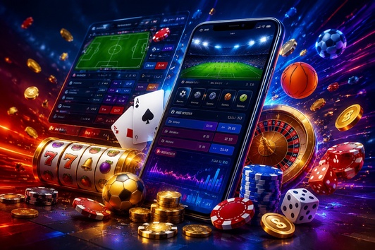 ttslot