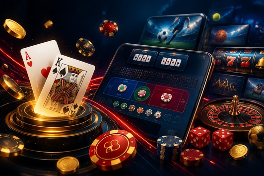 ttslot