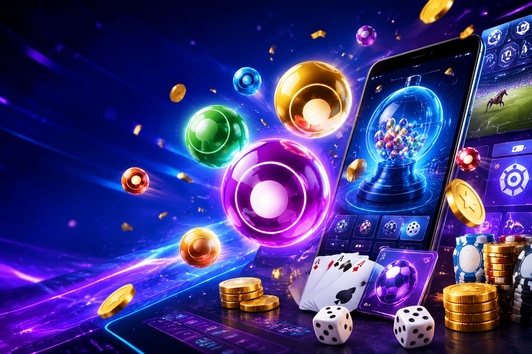 ttslot