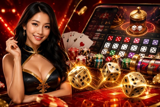 ttslot
