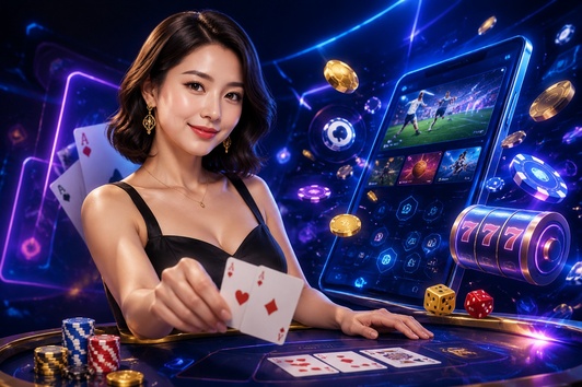 ttslot