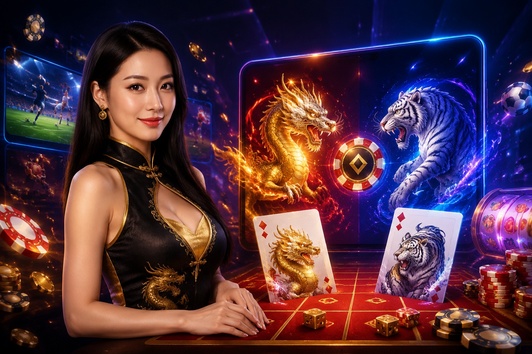 ttslot