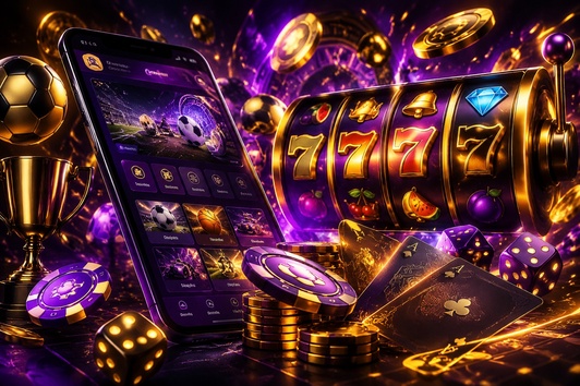 ttslot