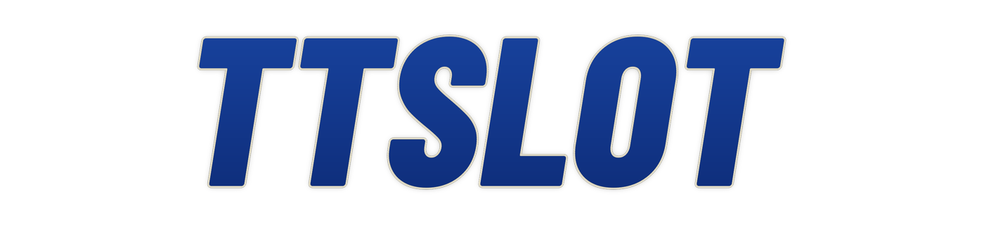 ttslot